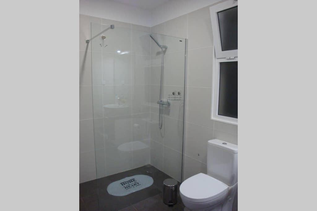 Apartamento Mar Azul Apartment Калхета Екстериор снимка